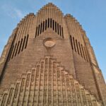 Private E-Biking Copenhagen History and Nature Adventures - Final Thoughts