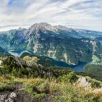 Private Eagle's Nest and Bavarian Alps Day Trip from Salzburg - How the Price Reflects the Experience