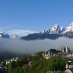 Private Eagle's Nest and Berchtesgaden Tour - What to Expect from the Itinerary