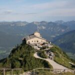 Private Eagles Nest and Salt Mines Tour from Salzburg - What This Tour Feels Like in Practice