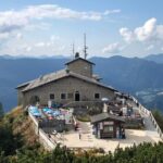 Private Eagle's Nest Tour from Munich ending in Salzburg - Who Will Love This Tour?