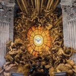 Private Early Morning Sistine Chapel with Vatican Tour - FAQs