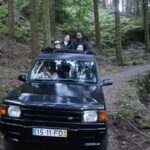 Private East True Mountains to Santana and Ponta de Sao Lorenco - Who Should Consider This Tour?