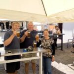 PRIVATE eBIKE TOUR - The Sum Up