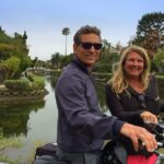 Private EBike Tour of Santa Monica and Venice Beaches - The Itinerary Breakdown