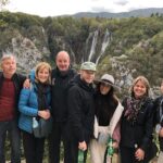 Private eclectic experience of Rastoke and Plitvice Lakes National Park - FAQ