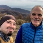 Private eclectic hiking experience of Samobor Hills - Final Thoughts