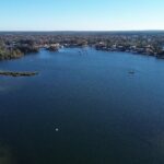 Private Eco Tour in Kings Bay Crystal River Florida - Final Thoughts