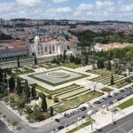 Private Eco Tuk-Tuk Tour: Lisbon Highlights & Viewpoints - Who Is This Tour Best For?