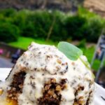 Private Edinburgh Street Food Walking Tour - What’s Included and What’s Not