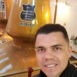 Private Edinburgh Whisky Tour - Distilleries & Tastings - In-Depth Look at the Tour Experience