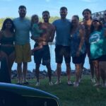 Private Efoil Adventure on Lake Norman, Lake Wylie or MIL with CharlotteEfoil - FAQ