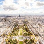 Private Eiffel Tower Tour with with River Cruise - Deep Dive into the Itinerary