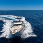 Private Elafite Island Boat Tour - FAQ