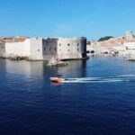 Private Elaphiti Islands Boat Tour Tailor-Made 8h - Who Would Love This Tour?