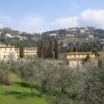 Private Electric Bike 2 hours Tour of Florence Hills with Gelato Tasting - What It Means for You
