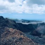 Private Electric Bike Tour with Lava Hike in Phoa - FAQs