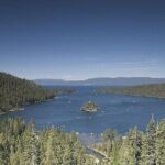 Private Emerald Bay Boat Cruise 2 Hours Lake Tahoe - Who Should Consider This Tour?
