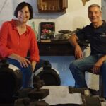 Private Emilian Food and Wine Tasting Tour in Modena - Who Should Book This Tour?