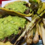 Private Ensenada Tacos and Wine Tour - Practical Details: Transportation, Timing, and Comfort