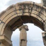 Private Ephesus and House of Virgin Mary Tour Cruiser Only - An In-Depth Look at the Experience