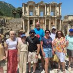 Private Ephesus and Shopping Tour for Cruisers Only - How the Tour Adds Value