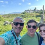 Private Ephesus and Sirince Tour - What Makes This Tour Stand Out