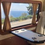 Private Ephesus, Artemis 4 hour Tour with Small Group Option - The Practicalities: How the Tour Works