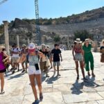 Private Ephesus, Artemis and Mary's House Tour - Analyzing the Cost and Value