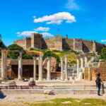 Private Ephesus Bible Study Tour From Kusadasi Cruisers Only - What the Reviews Say About This Tour
