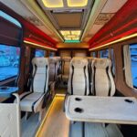 Private Ephesus & House of Mary Tour including Tickets & Lunch - A Closer Look at the Itinerary