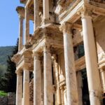 Private Ephesus, House of Virgin Mary with SPANISH Speaking - FAQ