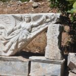 Private Ephesus Shore Excursion - What This Tour Means for You