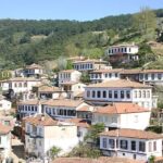 Private Ephesus, Terrace Houses & Sirince Village Tour - Final Thoughts: Is This Tour Right for You?