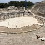 Private Ephesus tour for Cruise Guests w/SkipTheLineTickets - What the Reviews Say