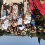 Private Ephesus Tour from Bodrum Port / Hotels - Practical Details and Considerations