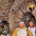 Private Ephesus Tour From Istanbul by Flights - The Value of This Tour