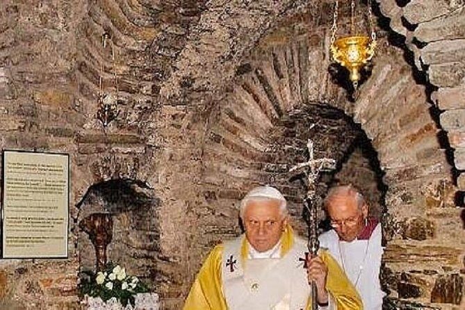 Private Ephesus Tour From Istanbul by Flights - The Value of This Tour