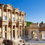 Private Ephesus Tour from Kusadasi - Final Thoughts