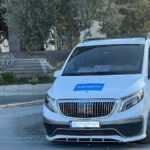 Private Ephesus Tour From KUSADASI / BODRUM / ZMR PORTS - Who Should Consider This Tour?