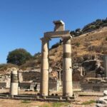 Private Ephesus Tour From Kusadasi Port with Lunch - What’s Included and What’s Not