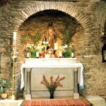 Private Ephesus Tour With Ancient Landmarks From Istanbul - Considerations and Possible Drawbacks