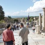 Private Ephesus Tour with Expert Guide Incl. Skip-the-Line Ticket - Why the Price Might Be Justified