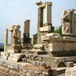Private Ephesus Tour with Virgin Mary House by Vip Minivan - Who Should Consider This Tour?