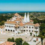 Private Epic Off-Road Adrenaline in Sintra - What to Expect from the Adventure