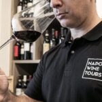 Private Evening Campania Felix Wine Tasting Evening in Naples - Why This Experience Stands Out