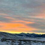 Private Evening/Sunset Wildlife Encounter Tour - The Itinerary: What You Can Expect