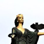 Private Every Day Sofia Walking Tour - The Pros and Cons of This Tour