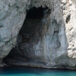 Private Exclusive Capri Boat and Land Tour from Naples - The Itinerary Breakdown: What to Expect