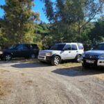 Private Exclusive Manousakis Winery and Vineyard Tour - Final Thoughts